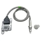 renault-oe-227902682r-sonda-lambda-numer-katalogowy-czesci-227902682r