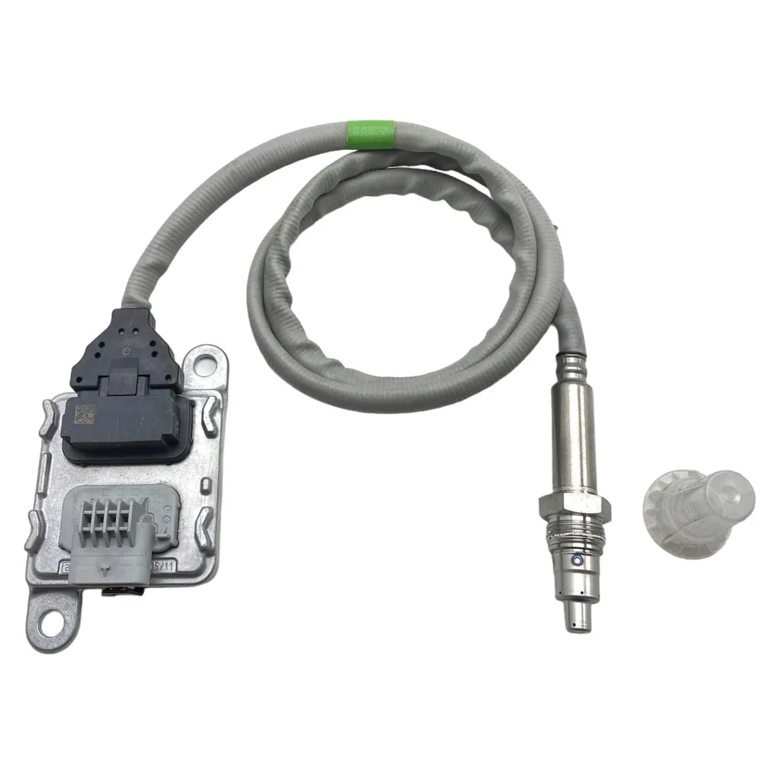 renault-oe-227902682r-sonda-lambda-producent-czesci-renault-oe