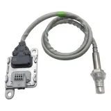 renault-oe-227902682r-sonda-lambda-numery-katalogowe-zamiennikow-227908539r