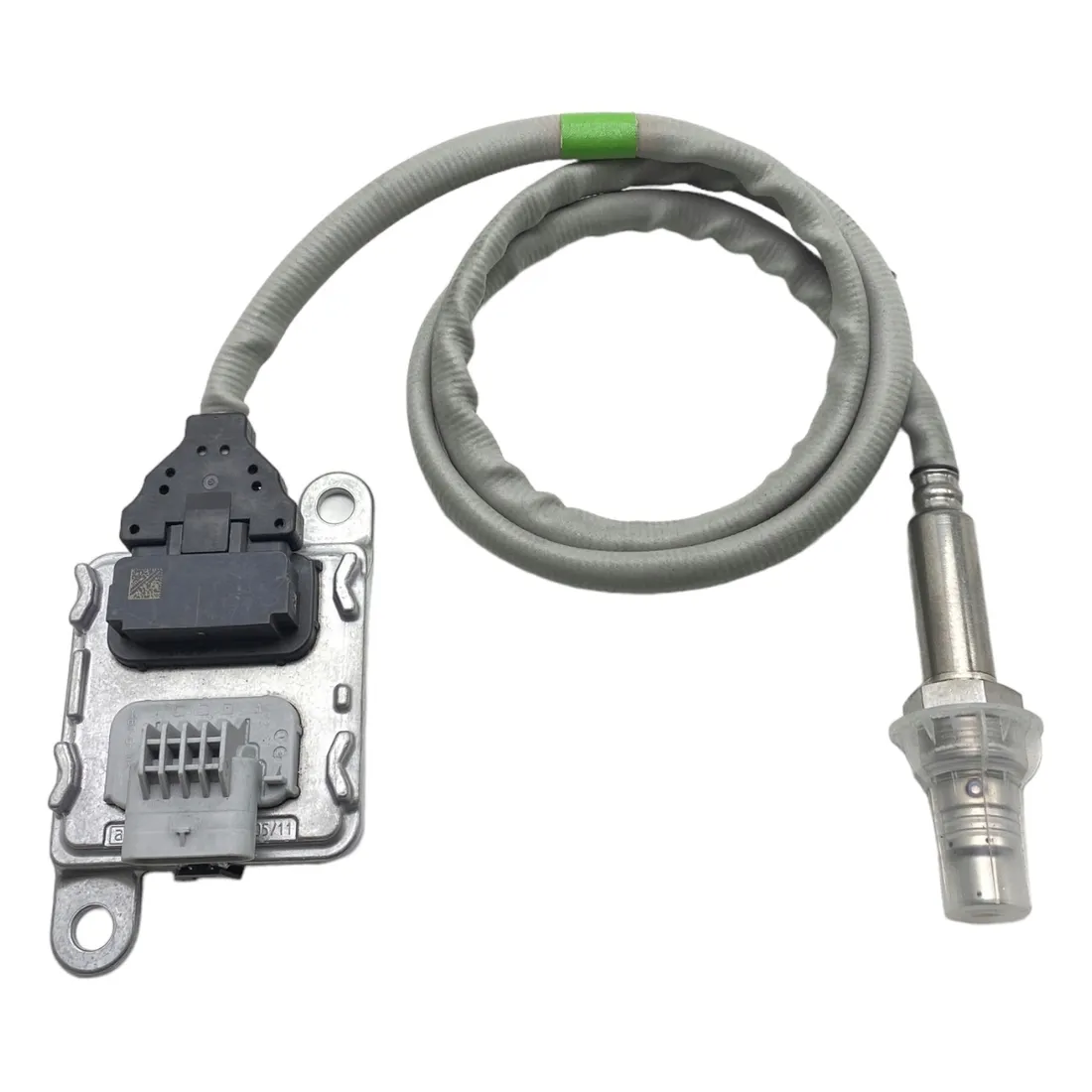 renault-oe-227902682r-sonda-lambda