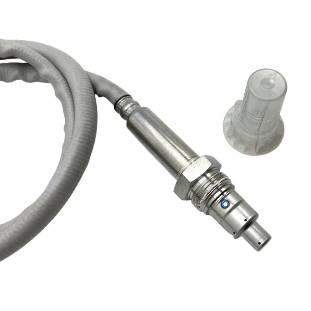 renault-oe-227902682r-sonda-lambda-wersja-europejska