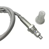 renault-oe-227902682r-sonda-lambda-wersja-europejska