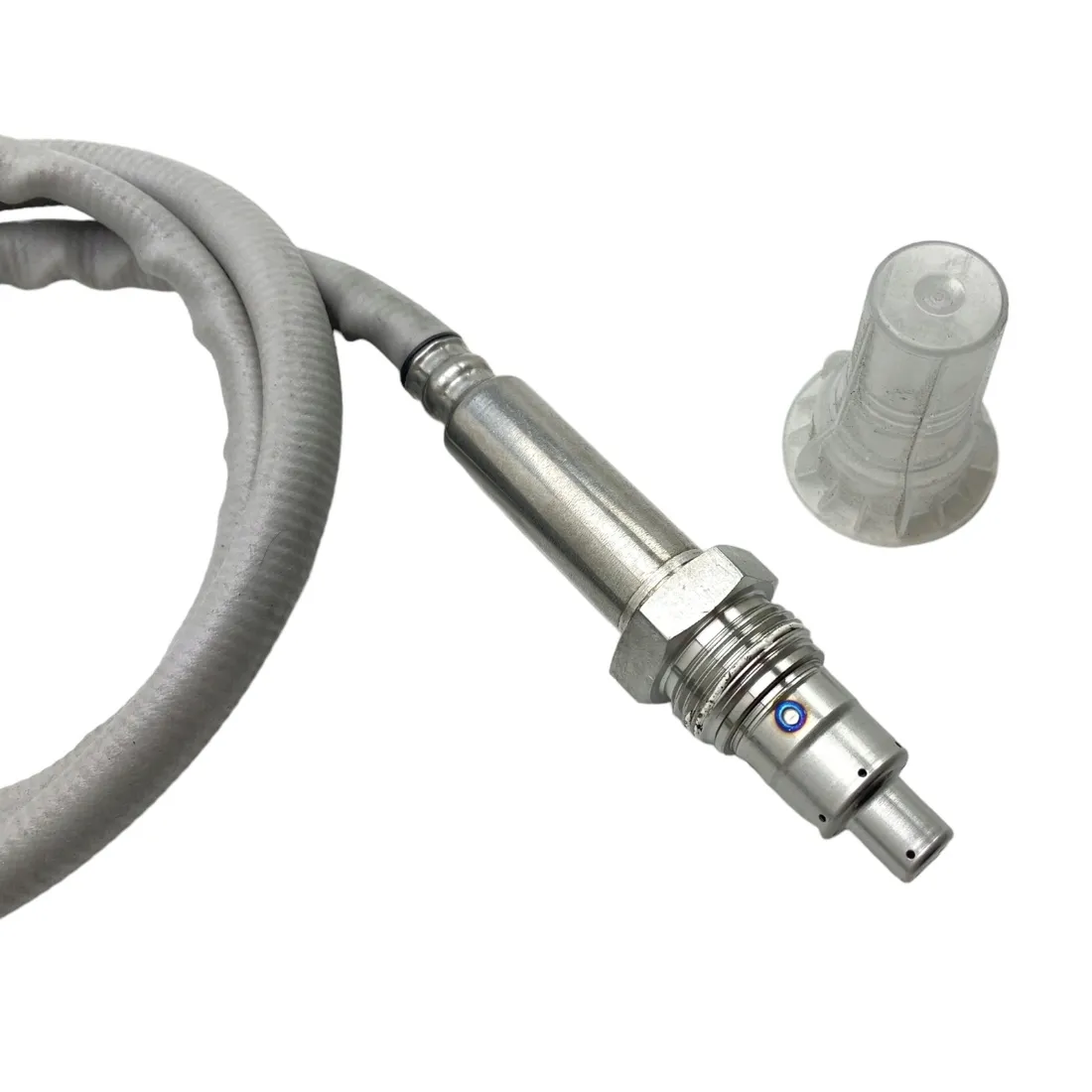 renault-oe-227902682r-sonda-lambda-producent-czesci-renault-oe