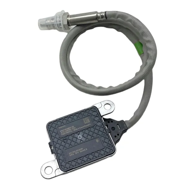 renault-oe-227902682r-sonda-lambda-producent-czesci-renault-oe-typ-samochodu-samochody-dostawcze