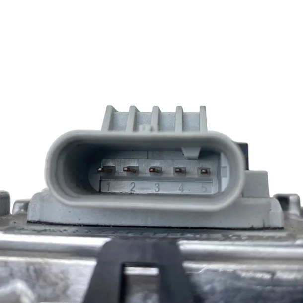 renault-oe-227902682r-sonda-lambda-producent-czesci-renault-oe-waga-z-opakowaniem-1-kg