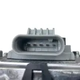 renault-oe-227902682r-sonda-lambda-producent-czesci-renault-oe-waga-z-opakowaniem-1-kg