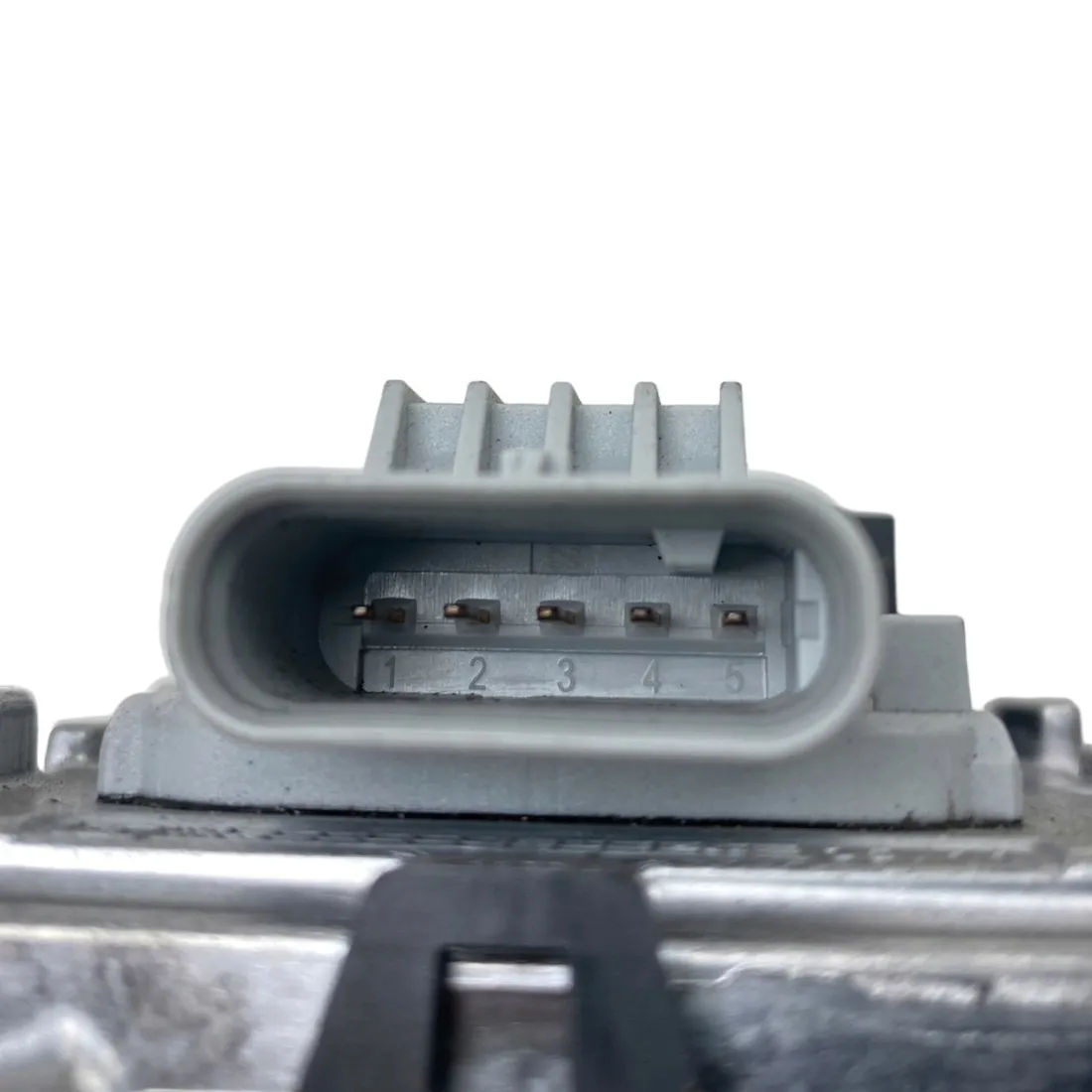 renault-oe-227902682r-sonda-lambda-producent-czesci-renault-oe