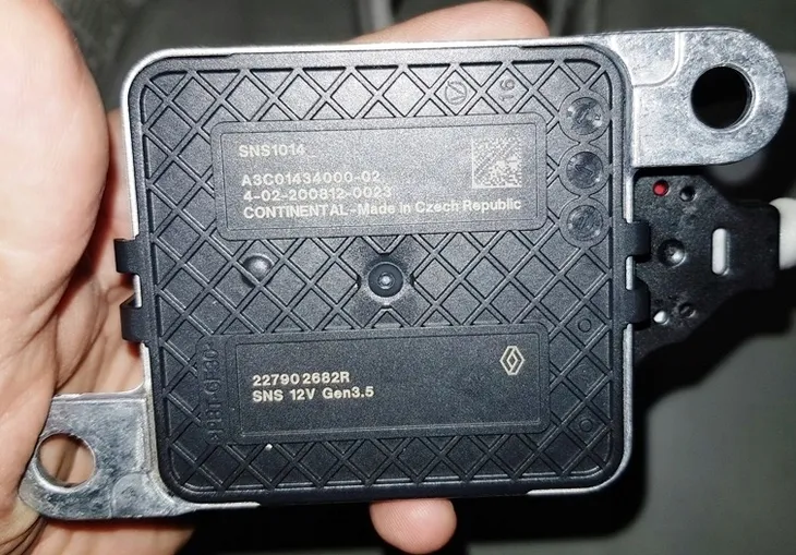 renault-oe-227902682r-sonda-lambda-producent-czesci-renault-oe-waga-produktu-1-kg