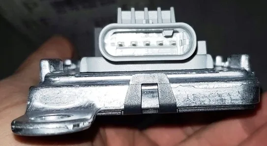 renault-oe-227902682r-sonda-lambda