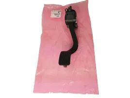 pedal-gazu-psa-1601cz