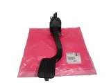 pedal-gazu-psa-1601cz-producent-czesci-psa