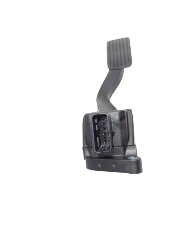 pedal-gazu-psa-1601cz