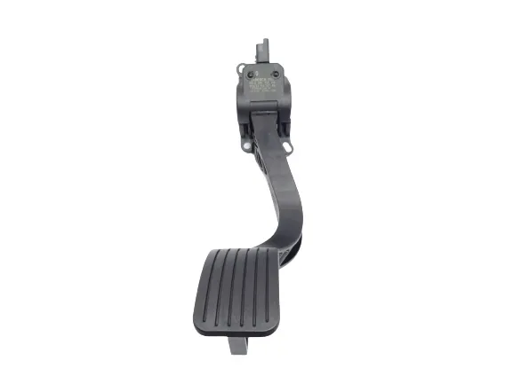 pedal-gazu-psa-1601cz-numer-katalogowy-czesci-1601cz