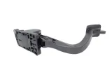 pedal-gazu-psa-1601cz-typ-samochodu-samochody-osobowe-producent-czesci-psa