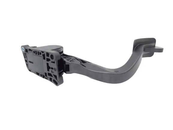 pedal-gazu-psa-1601cz-typ-samochodu-samochody-osobowe