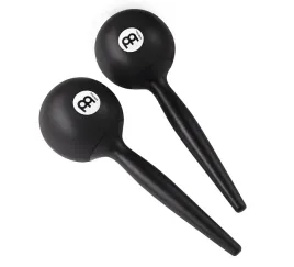 maracas-meinl-mnl0pm3bk