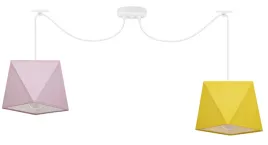 lampa-sufitowa-jasnociemno-pl-e27-wielokolorowy