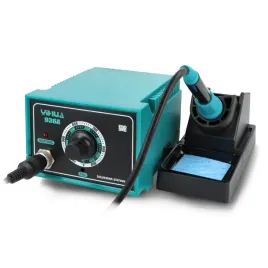 yihua-936a-stacja-lutownicza-o-mocy-50-100w