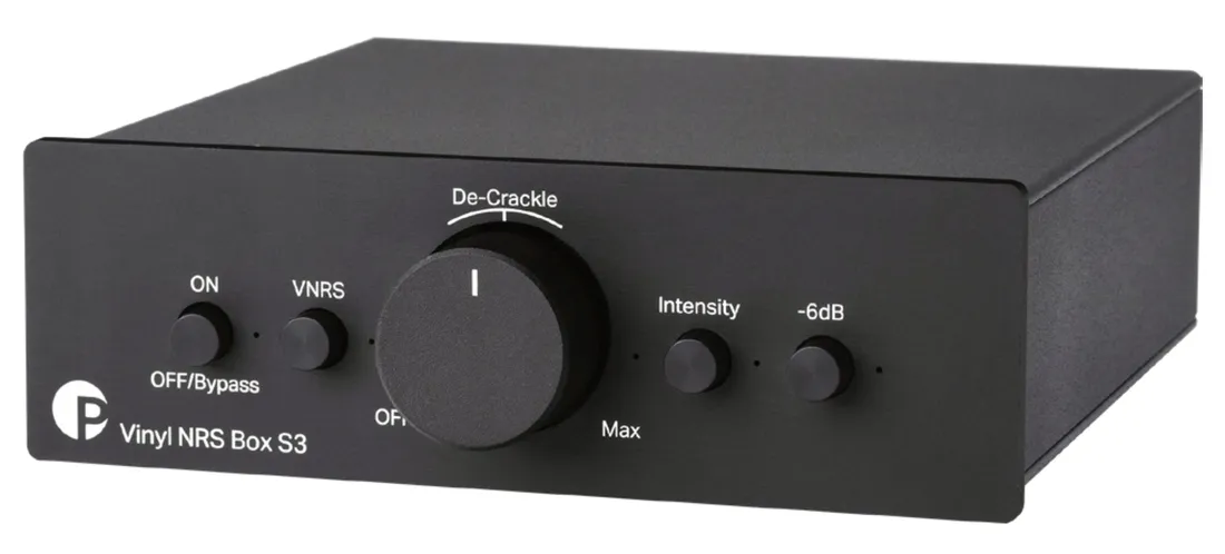 pro-ject-vinyl-nrs-box-s3-czarny
