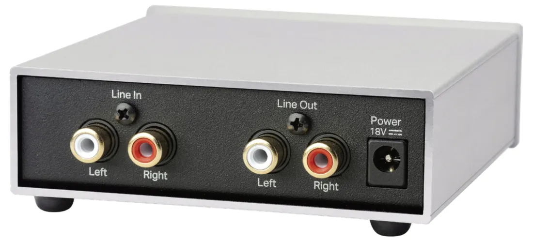 pro-ject-vinyl-nrs-box-s3-czarny