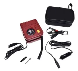 mini-sprezarka-kompresor-motocyklowy-12v-do-opon