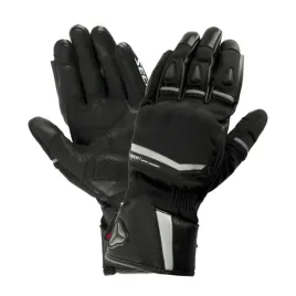 rekawice-motocyklowe-seca-compass-htx-r-xxl-czarne