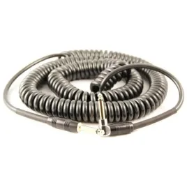 kabel-j-j-9m-supreme-gcc9-black-coiled-sprezyna