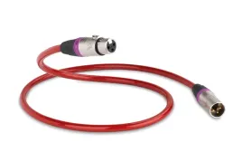przewod-xlr-xlr-qed-reference-digital-xlr-40-1-m