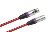 qed-reference-xlr-40-digital-qe3272-1m-dlugosc-kabla-1-m