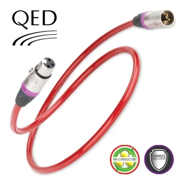 qed-reference-xlr-40-digital-qe3272-1m-kod-producenta-qedrxlrdig40-1-0