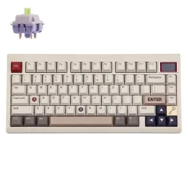 klawiatura-mechaniczna-epomaker-th80-pro-v2-wisteria-linear-switch