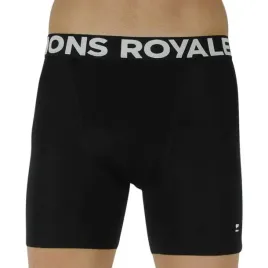 bokserki-meskie-mons-royale-m-hold-em-boxer-logo-black-rozmiar-m