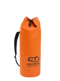 worek-transportowy-climbing-technology-carrier-37-l-orange