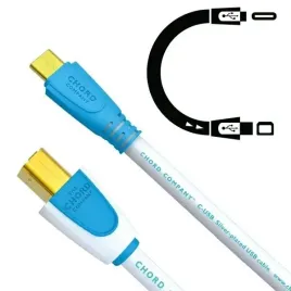 chord-c-usb-or-przewod-usb-2-0-c-b-o-dlugosci-1m