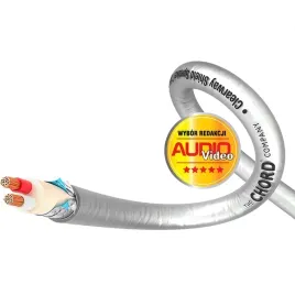 kabel-glosnikowy-chord-clearway-x-speaker-2x2-5-m