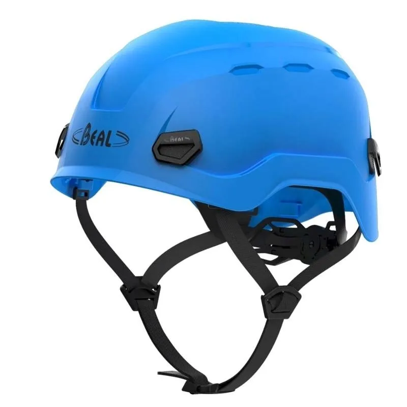 beal-kask-quantum-electric-niebieski