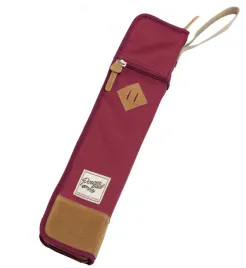 pokrowiec-miekki-na-paleczki-tama