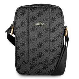 torba-na-laptopa-10-guess
