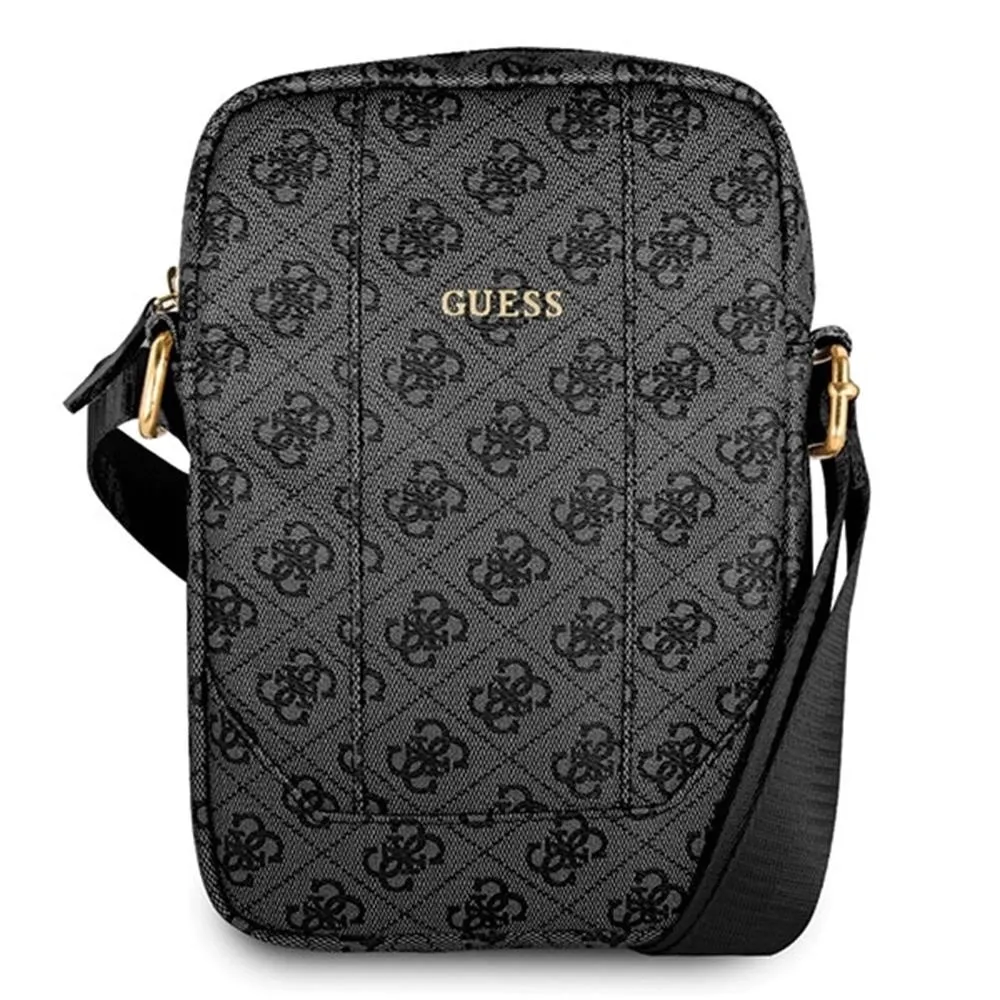 torba-na-laptopa-10-guess