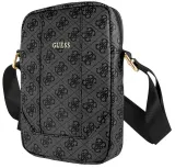 torba-na-laptopa-10-guess-waga-z-opakowaniem-0-15-kg