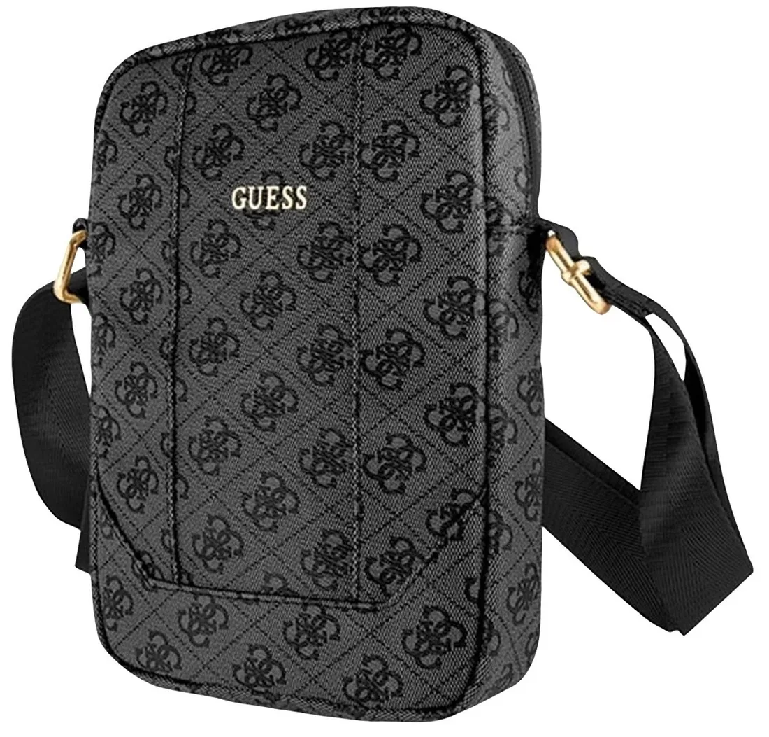 torba-na-laptopa-10-guess