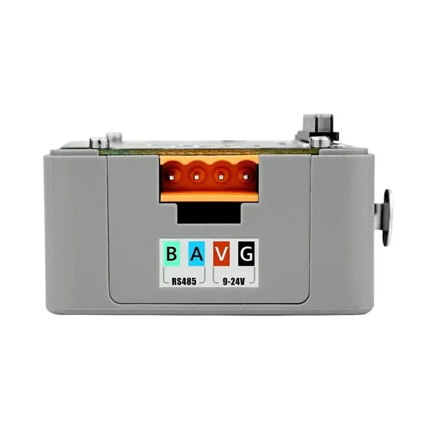 m5stack-dmx-base-model-m5stack-dmx-base