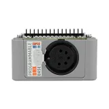 m5stack-dmx-base-producent-m5stack