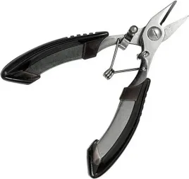 nozyczki-do-plecionki-fox-carp-braid-blades-xs