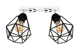 lampa-sufitowa-jasnociemno-e27-czarny