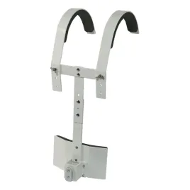 basix-f893410-nosidlo-do-werbla-marszowego