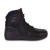 buty-ozone-spin-black-black-sole-44