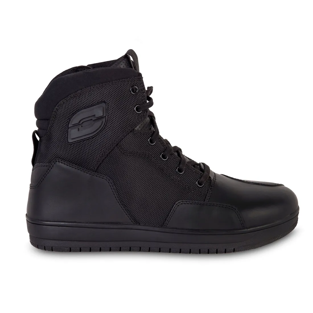 buty-ozone-spin-black-black-sole-44