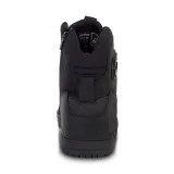 buty-ozone-spin-black-black-sole-44-waga-z-opakowaniem-4-kg