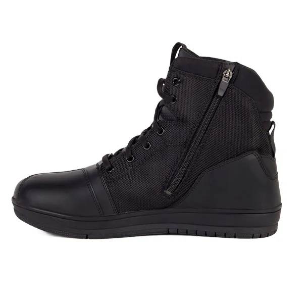 buty-ozone-spin-black-black-sole-44-typ-miejskie-krotkie